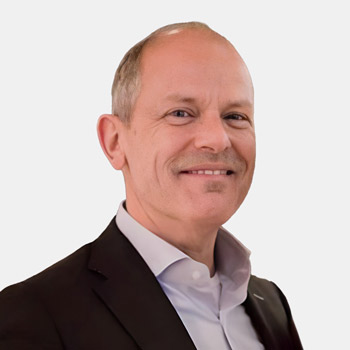 Jack-van-der-Heijden