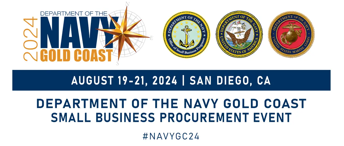department of the navy gold coast 2024