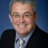 Picture of Gary Shmith