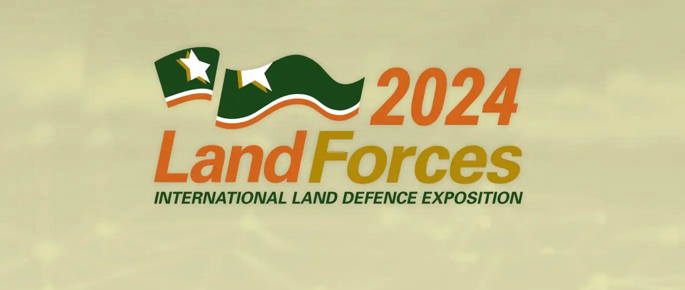 land-forces-2024